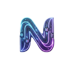 Nexora logo